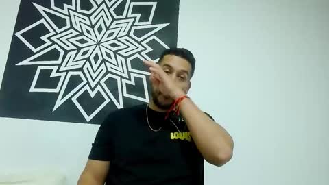 CRIS online show from March 2026 03:09:02 AM