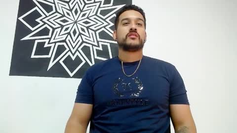 CRIS online show from April 2026 01:58:02 AM