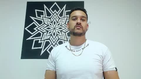 CRIS online show from April 2026 02:17:02 AM