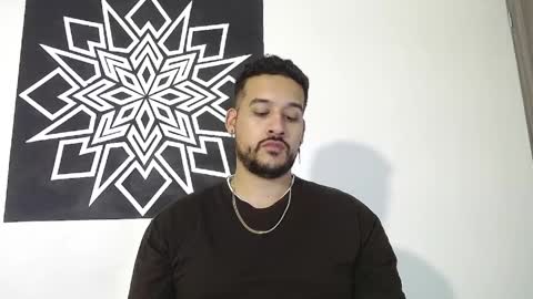 CRIS online show from April 2026 02:51:02 AM