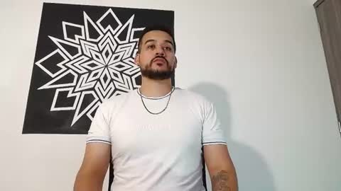 Snapshot of _christopher_dennis_ chatting on June 2026 04:59:02 AM CRIS online show from June 2026 04:59:02 AM