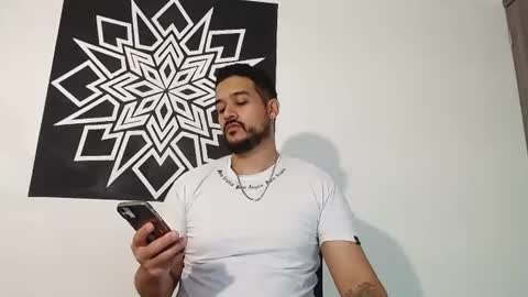 Snapshot of _christopher_dennis_ chatting on July 2026 02:02:02 AM CRIS online show from July 2026 02:02:02 AM