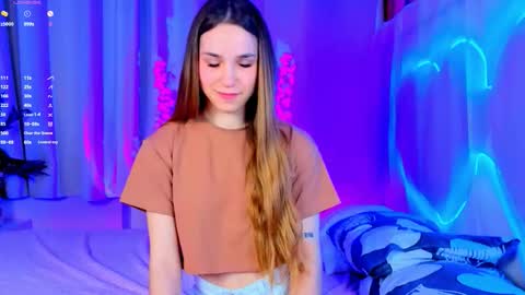 Snapshot of _cindy_lou_ chatting on September 2025 08:23:02 PM Cindy . online show from September 2025 08:23:02 PM