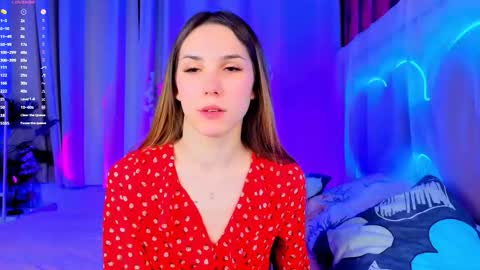 Snapshot of _cindy_lou_ chatting on October 2025 08:53:02 PM Cindy . online show from October 2025 08:53:02 PM