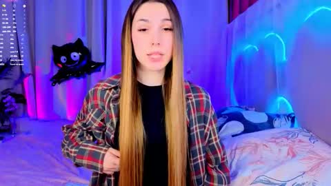 Snapshot of _cindy_lou_ chatting on October 2025 08:38:01 PM Cindy . online show from October 2025 08:38:01 PM