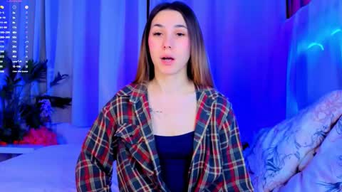 Cindy . online show from December 2025 05:24:01 AM