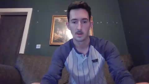 _cj_69x online show from January 2026 11:41:02 PM