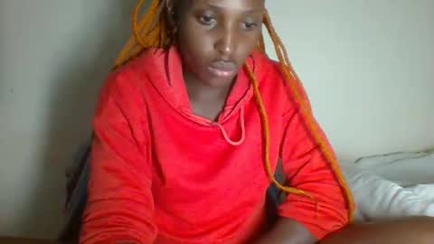 Snapshot of _clara01 chatting on January 2025 10:36:02 AM clara online show from January 2025 10:36:02 AM