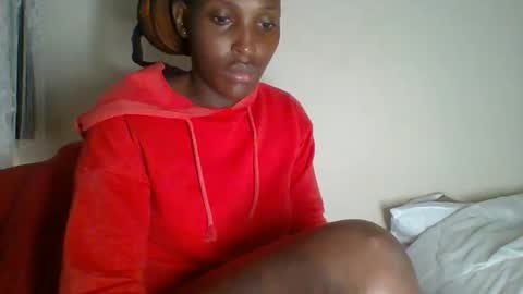 Snapshot of _clara01 chatting on January 2025 05:51:01 AM clara online show from January 2025 05:51:01 AM