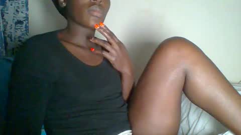 Snapshot of _clara01 chatting on January 2025 11:43:01 AM clara online show from January 2025 11:43:01 AM