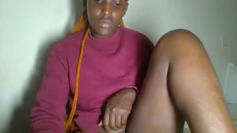 Snapshot of _clara01 chatting on January 2025 07:40:01 PM clara online show from January 2025 07:40:01 PM