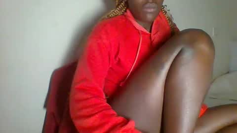 Snapshot of _clara01 chatting on January 2025 08:57:02 AM clara online show from January 2025 08:57:02 AM