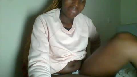 Snapshot of _clara01 chatting on January 2025 06:01:02 AM clara online show from January 2025 06:01:02 AM