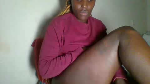 Snapshot of _clara01 chatting on February 2025 05:47:02 PM clara online show from February 2025 05:47:02 PM