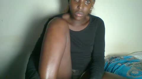 Snapshot of _clara01 chatting on February 2025 01:14:02 PM clara online show from February 2025 01:14:02 PM