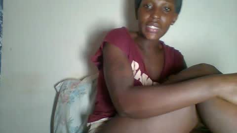 Snapshot of _clara01 chatting on February 2025 04:26:02 AM clara online show from February 2025 04:26:02 AM