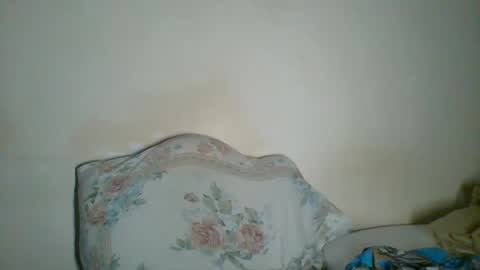 Snapshot of _clara01 chatting on February 2025 09:00:01 AM clara online show from February 2025 09:00:01 AM