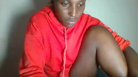 Snapshot of _clara01 chatting on February 2025 08:50:02 AM clara online show from February 2025 08:50:02 AM