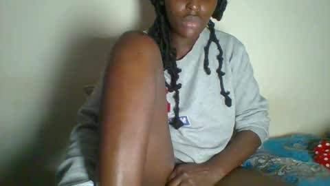 Snapshot of _clara01 chatting on March 2025 07:36:01 AM clara online show from March 2025 07:36:01 AM