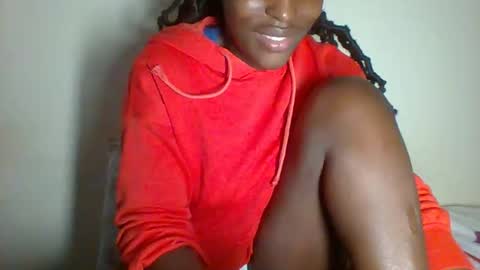 Snapshot of _clara01 chatting on March 2025 11:48:01 AM clara online show from March 2025 11:48:01 AM