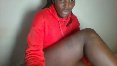 Snapshot of _clara01 chatting on March 2025 09:34:02 AM clara online show from March 2025 09:34:02 AM