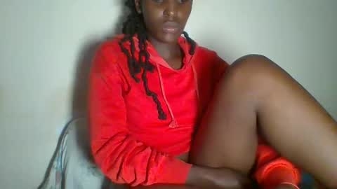 Snapshot of _clara01 chatting on March 2025 05:46:02 AM clara online show from March 2025 05:46:02 AM