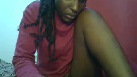 clara online show from January 2026 06:22:02 PM