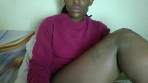 clara online show from January 2026 05:44:01 AM