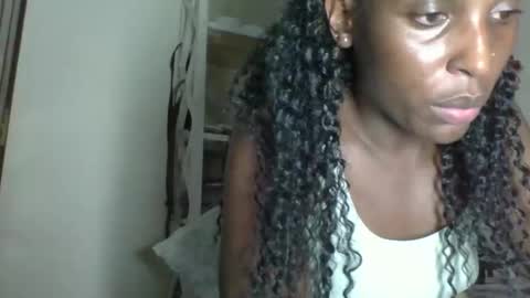 clara online show from March 2026 08:47:02 AM