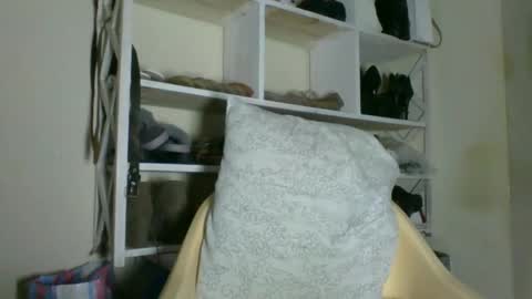 clara online show from April 2026 08:51:02 AM