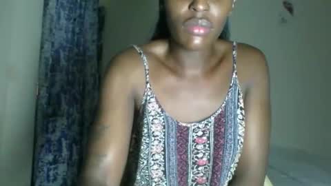 Snapshot of _clara01 chatting on June 2026 07:11:02 AM clara online show from June 2026 07:11:02 AM