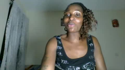 Snapshot of _clara01 chatting on July 2026 07:21:01 PM clara online show from July 2026 07:21:01 PM