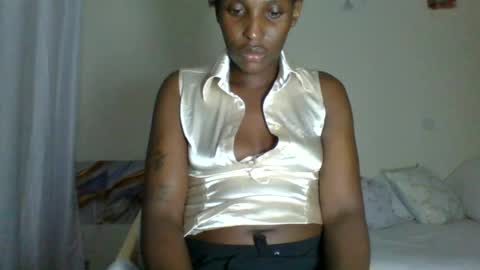Snapshot of _clara01 chatting on July 2026 06:46:02 PM clara online show from July 2026 06:46:02 PM