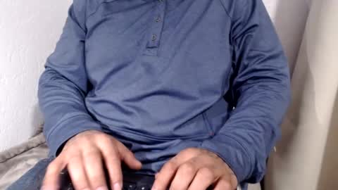 _cloud_king online show from March 2026 02:13:01 PM