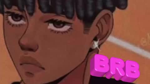 _cockpromise_ online show from September 2025 03:26:02 PM