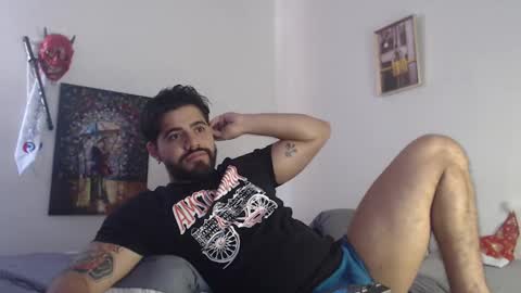  coddy  nolove online show from December 2024 02:19:02 PM