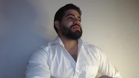  coddy  nolove online show from December 2024 11:11:02 AM