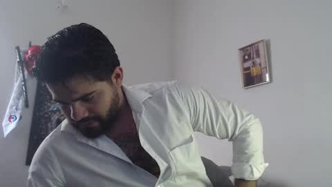  coddy  nolove online show from December 2024 09:01:01 PM