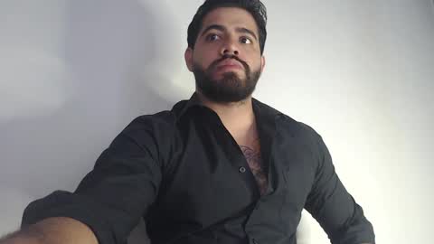  coddy  nolove online show from December 2024 11:30:02 AM