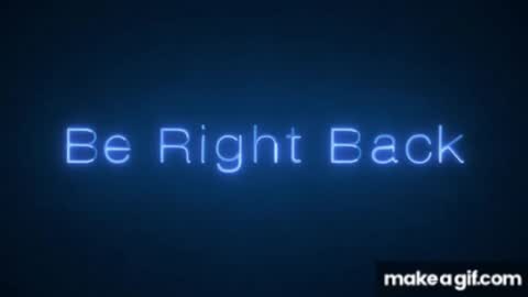  coddy  nolove online show from December 2024 02:37:01 PM