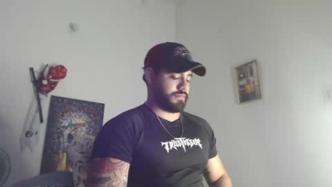  coddy  nolove online show from December 2024 11:13:02 PM