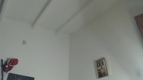  coddy  nolove online show from December 2024 02:31:01 AM