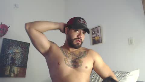  coddy  nolove online show from December 2024 11:38:01 AM