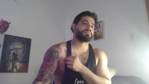  coddy  nolove online show from December 2024 11:54:02 AM