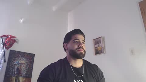  coddy  nolove online show from December 2024 01:29:01 PM