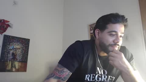  coddy  nolove online show from December 2024 10:17:01 PM