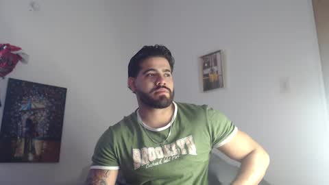  coddy  nolove online show from December 2024 11:35:01 AM