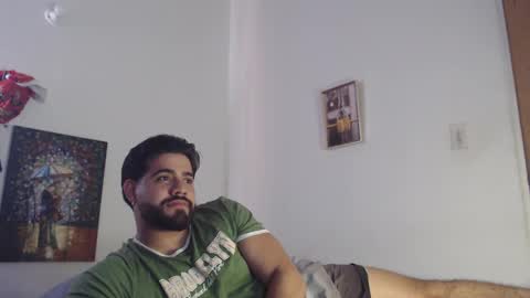  coddy  nolove online show from December 2024 02:41:02 PM