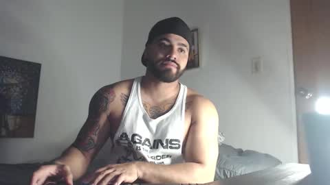  coddy  nolove online show from December 2024 10:43:01 AM