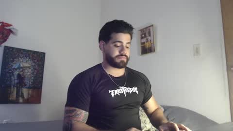  coddy  nolove online show from December 2024 10:09:02 PM